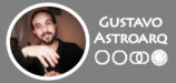 GustAvo AstroArq